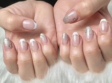 ロエン 西岡崎(ROEN)/