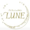 ルーチェ(Luce)のお店ロゴ