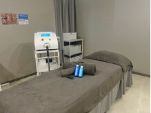 リジュ(Reje)/メンズのお客様大歓迎♪