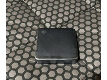 ヨサパーク ポコ JR尼崎南店 (YOSAPARK POCO)/テラキューブ