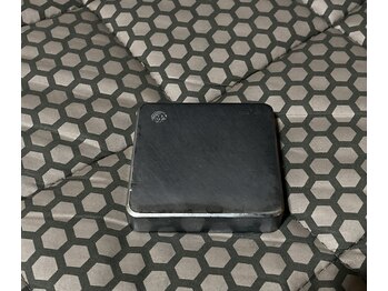 ヨサパーク ポコ JR尼崎南店 (YOSAPARK POCO)/テラキューブ