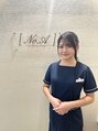 ナンバーエー 大宮店(No. A) 伊藤 （凛）