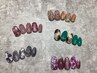 初回1000円オフ定額デザイン{C}¥10,000→¥9,000