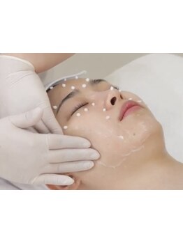 毛穴ケアをしたい