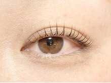 ソラネオリーブ 相模大野店(sola neolive)/【パリジェンヌ】まつ毛パーマ