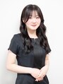 ロココ 千葉店(Rococo) 加賀谷 菜穂
