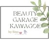 ビューティー ガレージ Kawagoe Sino店(Beauty Garage)のお店ロゴ