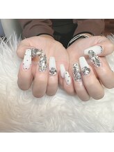 ディービューティー 池袋(D-BEAUTY)/