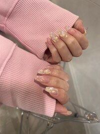 120分やり放題*ヴィンテージ