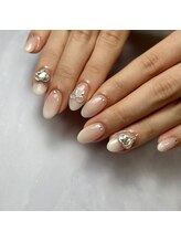 エスネイル(es.nail)/