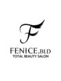 フェニーチェ 高崎(FENICE)/FENICE　total beauty salon