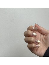 プトン(PU+ON.)/milk mag