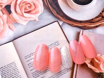 バンビ(Bambi)/５月　ワンカラー