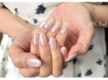 ABCネイル 銀座店(ABC Nail)