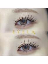 アイラ 川越店(EYELA)/