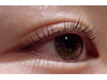 カラン 焼津店(CALIN)/シンプリフィ