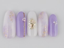 【夏キャンペーン】¥9800