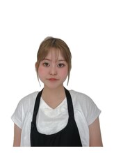 メモト 四条烏丸店(memoto) フクカワ 