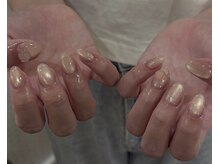 エクラ(eclat)/大人気ミルクマグ