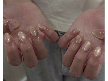 エクラ(eclat)/大人気ミルクマグ