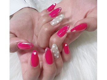 ダイアリー(Diary)/