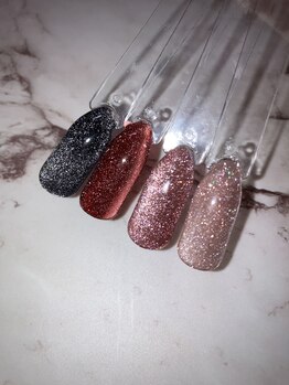 ゼロ アトリエ(ZERO Atelier)/フラッシュマグ入荷しました