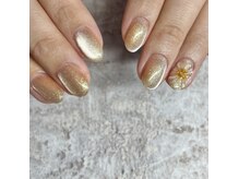 シンプルデザインはオフィスでもOKな仕上がりにしています◯