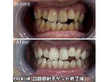 スタジオエン(studio e n)/