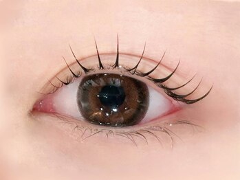 フィオブロウ 大阪豊中店(fiio brow)/fiiobrow#大阪豊中#まつげ眉毛