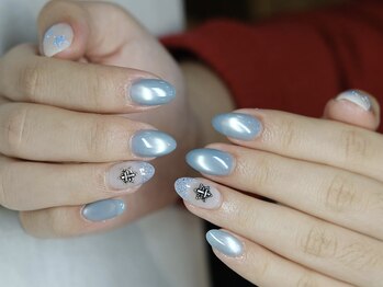 チャン アン(Trang An)/