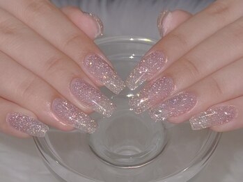 シュティア(Stier)/フラッシュワンカラー