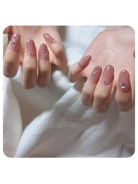 オフィス向けartコース