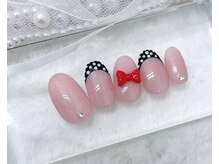 ジョリィ ルミエール 八王子店(Joli Lumiere)/シンプル定額コース