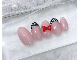 シンプル定額コース