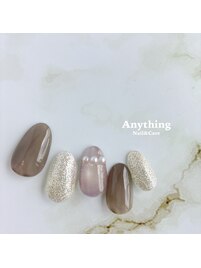 ハンド定額スタンダード