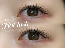 サラ 金山店(Sara)