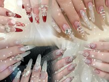 ラッキー 渋谷店(Lucky)