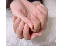 ボヌール(Bonheur)/スキンベージュ