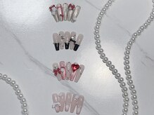 ミミネット 宇都宮(Miminette)の雰囲気（-定額Minette course-ワンホン/韓国パーツを惜しみなく使用♪）