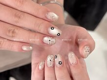 ニコ 高田馬場店(Niko)/春