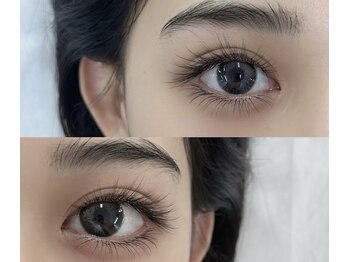 ネイル・まつエク・美容・痩身サロン Rinka salon 高田馬場店【リンカサロン】/