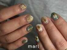 マール 甲子園店(marl)/