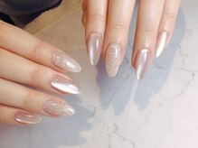 レヴィア(Revia)/