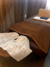 手もみ処さざ波 港町店/まずば一度お試しください♪