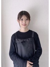 イリゼ 香椎駅前店(iris’ee) ふくだ