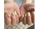 b-9 90分アートフリー