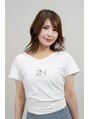 全力ストレッチ 赤坂&nbsp;ERIKA 