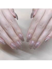 ラングラデーション