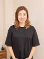 ロバスト(ROBUST)/池田　真子