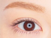 まつげエクステ専門店 ヴィーナスラッシュ 新宿店(Venus Lash)/【エレガントスタイル】マツエク